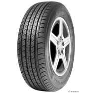 Pneu SUNFULL SF-618 185/60 R 14 82H