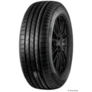 Pneu SUNFULL SF-889 215/55 R 16 97V XL
