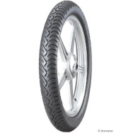 Pneu ANLAS NF-22 2.75- 18 42P