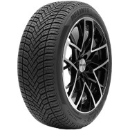 Pneu DELFIN AW6 205/50 R 17 93 XL