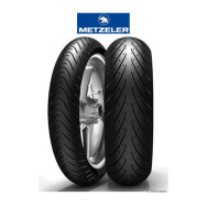 Pneu METZELER Roadtec 01 130/80 - 17 65H