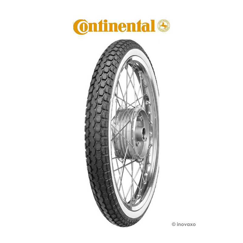 Image importée - EAN: 4019238417166