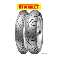 Pneu PIRELLI Sport Demon 150/70 - 16 68S