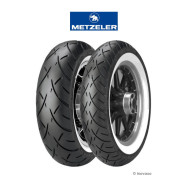 Pneu METZELER ME 888 Marathon Ultra 160/80 - 16 75H