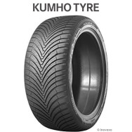 Pneu KUMHO HA32 145/65 R 15 72T 3PMSF