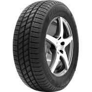Pneu DELFIN AW6-VAN 205/65 R 16 107/105