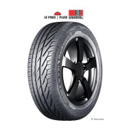 Pneu UNIROYAL RAIN.EXP3 225/60 R 17 99V