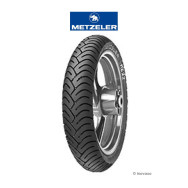 Pneu METZELER Perfect ME 22 3.00- 18 52P XL