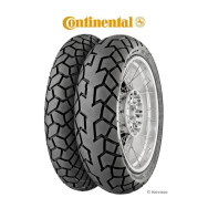 Pneu CONTINENTAL TKC 70 180/55 R 17 73W