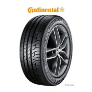 Pneu CONTINENTAL PREMIUM 6 275/40 R 20 106Y XL