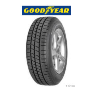 Pneu GOOD YEAR Cargo Vector 2 195/70 R 15 104/102R 3PMSF