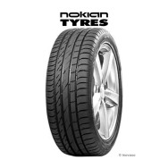 Pneu NOKIAN LINE.SUV 225/55 R 19 103V XL