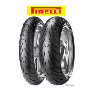 Pneu PIRELLI Angel GT 160/60 R 18 70W