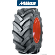 Pneu MITAS FRANCE MPT-01 405/70 - 24 14PR