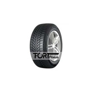 Pneu BRIDGESTONE LM80EVO 255/50 R 19 107V XL 3PMSF