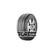 Pneu BRIDGESTONE W810 175/75 R 14 99/98R 3PMSF