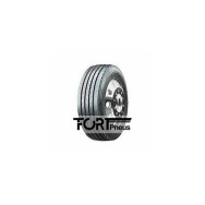Pneu BRIDGESTONE Turanza All Season 6 235/35 R 19 91Y XL 3PMSF