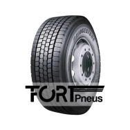 Pneu BRIDGESTONE W958 EVO 385/65 R 22.5 164K 3PMSF