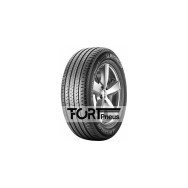 Pneu MICHELIN Latitude Sport 3 265/50 R 19 110Y XL