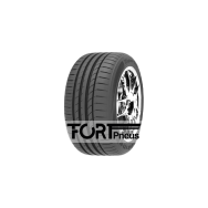 Pneu RIKEN Snowtime B2 165/65 R 14 79