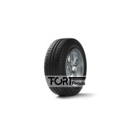 Pneu BFGOODRICH Activan Winter 185R 14 102/100R 3PMSF