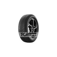 Pneu BFGOODRICH Advantage All-Season 195/65 R 15 91V 3PMSF