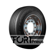 Pneu BFGOODRICH Route Control S 315/80 R 22.5 156/150L 3PMSF