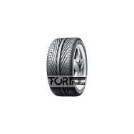 Pneu MICHELIN Pilot Sport A/S 4 285/40 R 23 111Y XL
