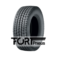 Pneu Rechapé LAURENT PLDA2 315/80 R 22.5