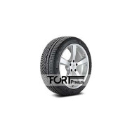 Pneu MICHELIN Pilot Alpin PA4 285/30 R 19 98W XL 3PMSF