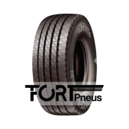Pneu MICHELIN XZE 2+ 305/70 R 19.5 147/145M 3PMSF