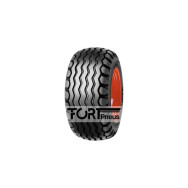 Pneu BKT Ridemax FL 693M 600/55 R 26.5