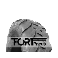 PN ALL SA. 650/55R26.5 167 E 380