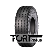 PN SEH.SA 10.5/80 - 18 12PR KNK48 TL