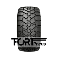 PN ALL.SA 385/65R22.5 164 D 882 STEEL