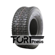 PN ALL.SA 540/65R28 149D152A8 A365