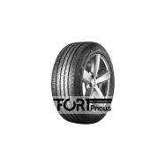 Pneu CONTINENTAL EcoContact 6 215/50 R 19 93T