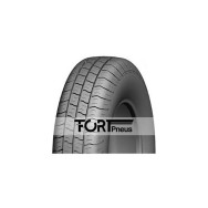 Pneu CONTINENTAL Ultracontact 205/55 R 19 97V XL