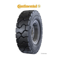 Pneu CONTINENTAL ContiRT20 7.00R 15 143A5