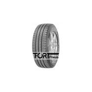 Pneu CONTINENTAL ContiSportContact 5P 275/35 R 20 102Y XL