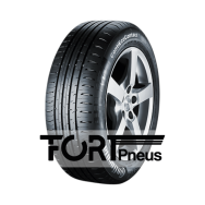 Pneu CONTINENTAL ContiEcoContact 5 205/60 R 16 92H