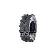 Pneu CONTINENTAL SportContact 6 245/35 R 19 93Y XL
