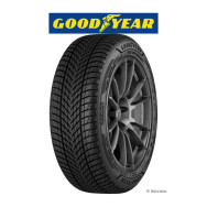 Pneu GOOD YEAR Ultra Grip Performance 3 265/45 R 19 105V XL 3PMSF