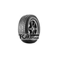 Pneu FALKEN Wildpeak A/T01 245/70 R 16 107