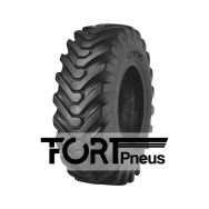 Pneu GTK LD90 16.9- 28