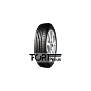 Pneu MAXTREK Premitra HP5 195/60 R 16 89
