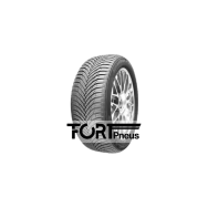 Pneu MAXTREK Premitra All Season AP3 SUV 235/65 R 19 109 XL