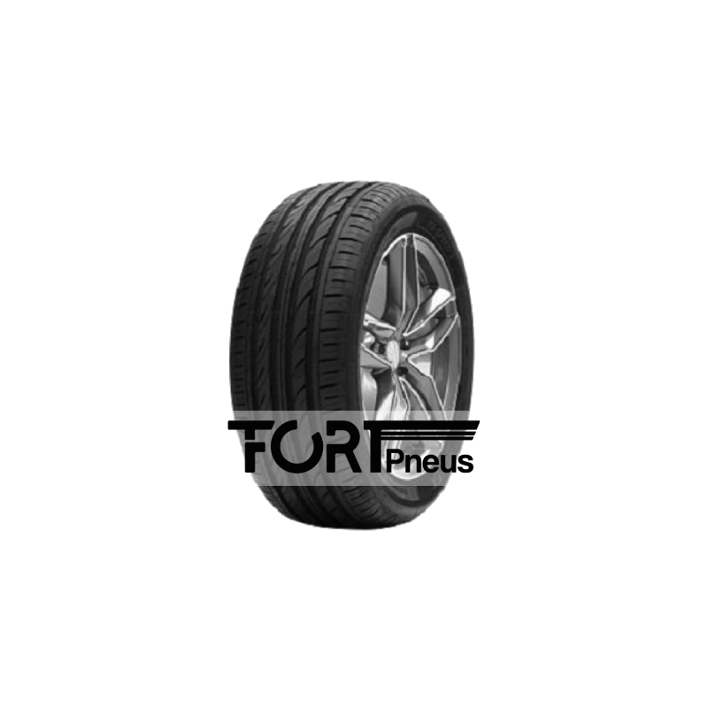 Image importée - EAN: 4718022014825
