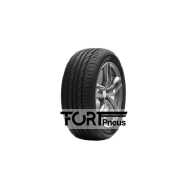 Pneu NOVEX NX-Speed 3 165/65 R 14 79