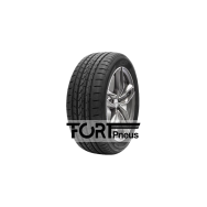 Pneu NOVEX All Season 3E 205/45 R 17 88 XL